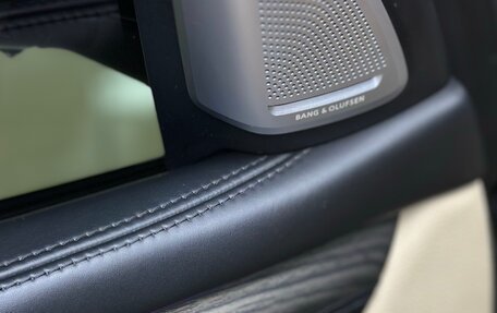 BMW X5, 2016 год, 4 500 000 рублей, 26 фотография