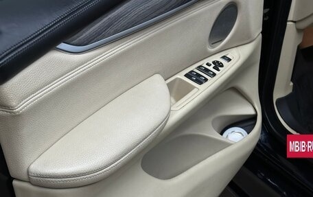 BMW X5, 2016 год, 4 500 000 рублей, 25 фотография