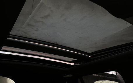 BMW X5, 2016 год, 4 500 000 рублей, 33 фотография