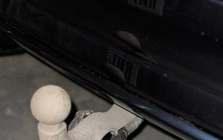 BMW X5, 2016 год, 4 500 000 рублей, 35 фотография