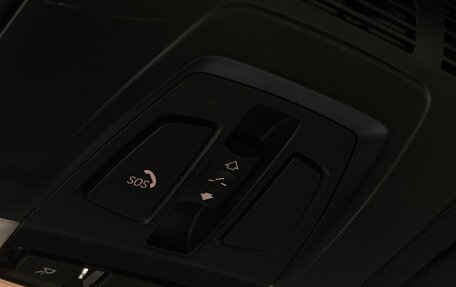 BMW X5, 2016 год, 4 500 000 рублей, 32 фотография