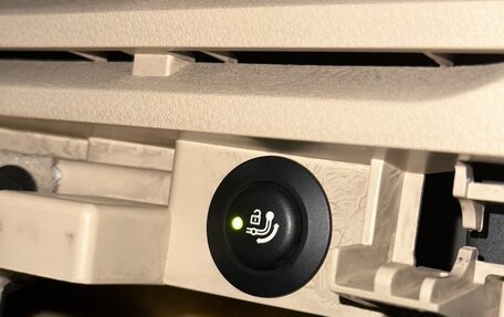 BMW X5, 2016 год, 4 500 000 рублей, 34 фотография