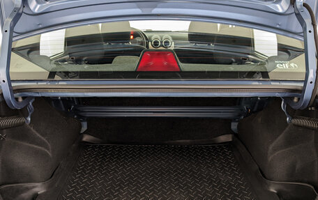 Renault Logan I, 2012 год, 950 000 рублей, 10 фотография