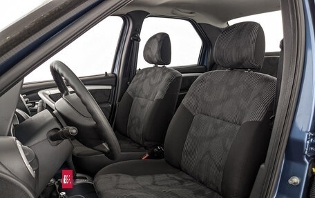 Renault Logan I, 2012 год, 950 000 рублей, 19 фотография