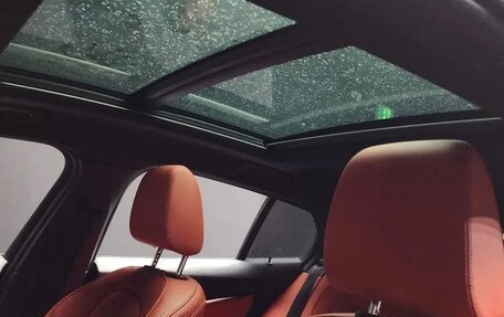 BMW 1 серия, 2021 год, 1 979 000 рублей, 17 фотография