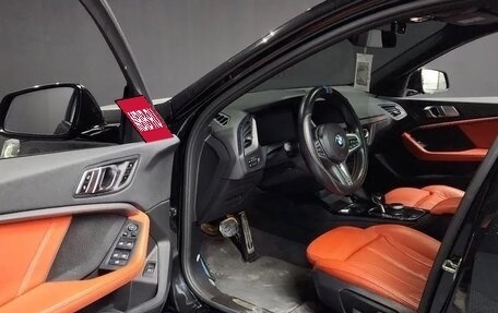 BMW 1 серия, 2021 год, 1 979 000 рублей, 11 фотография