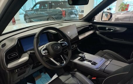 GAC GS8, 2025 год, 4 289 000 рублей, 7 фотография