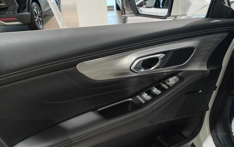 GAC GS8, 2025 год, 4 289 000 рублей, 8 фотография