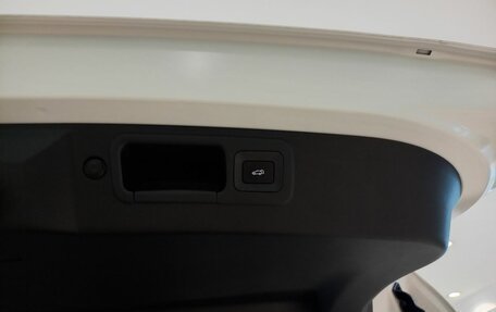 GAC GS8, 2025 год, 4 289 000 рублей, 11 фотография