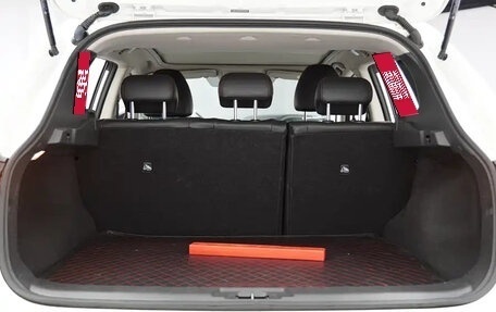 Nissan Qashqai, 2021 год, 1 950 213 рублей, 3 фотография