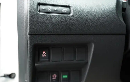 Nissan Qashqai, 2021 год, 1 950 213 рублей, 14 фотография