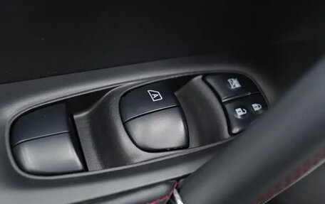 Nissan Qashqai, 2021 год, 1 950 213 рублей, 13 фотография