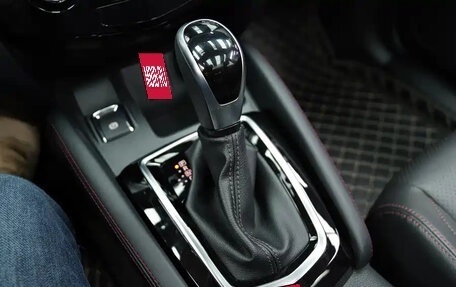 Nissan Qashqai, 2021 год, 1 950 213 рублей, 18 фотография