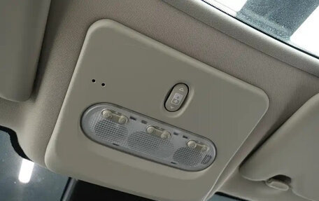 Nissan Qashqai, 2021 год, 1 950 213 рублей, 20 фотография