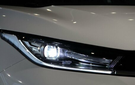 CheryExeed TXL, 2024 год, 4 200 000 рублей, 15 фотография