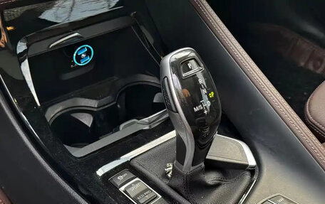 BMW X1, 2022 год, 2 090 999 рублей, 14 фотография