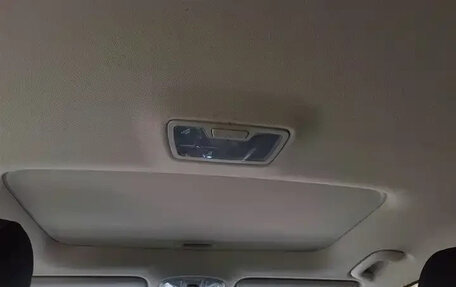 Hyundai ix35, 2022 год, 1 795 000 рублей, 19 фотография