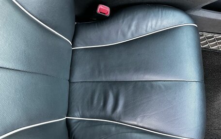 Toyota Venza I, 2013 год, 2 300 000 рублей, 24 фотография