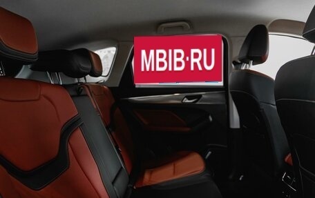 Haval Jolion, 2025 год, 2 799 000 рублей, 15 фотография