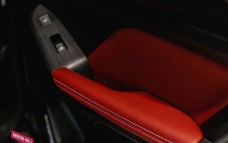 Haval Jolion, 2025 год, 2 799 000 рублей, 14 фотография