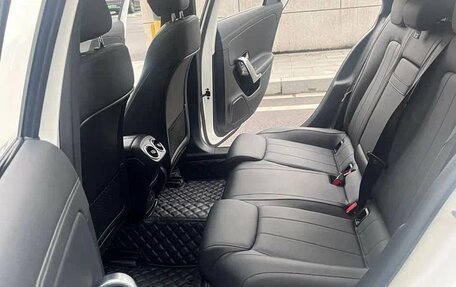 Mercedes-Benz A-Класс, 2022 год, 2 250 000 рублей, 6 фотография