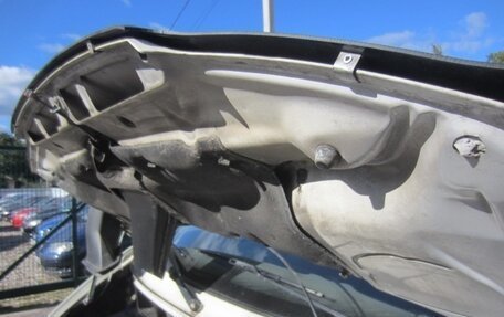 Volkswagen Transporter T4, 1993 год, 530 000 рублей, 26 фотография