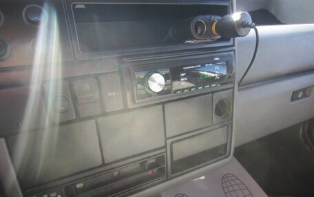 Volkswagen Transporter T4, 1993 год, 530 000 рублей, 18 фотография