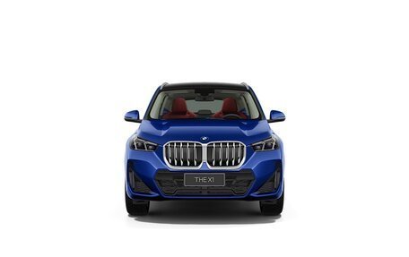 BMW X1, 2025 год, 6 300 000 рублей, 4 фотография