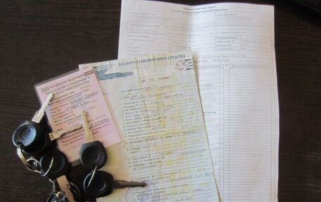 Volkswagen Transporter T4, 1993 год, 530 000 рублей, 27 фотография