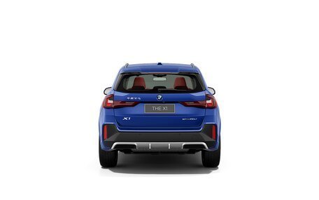 BMW X1, 2025 год, 6 300 000 рублей, 5 фотография