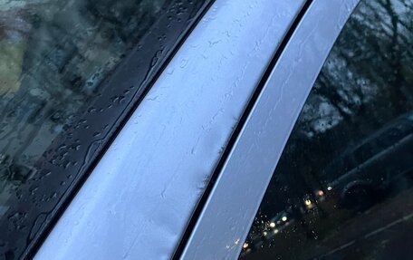 Mitsubishi Outlander III рестайлинг 3, 2008 год, 775 000 рублей, 8 фотография