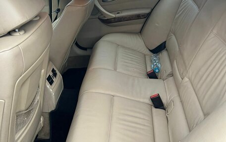 BMW 3 серия, 2005 год, 850 000 рублей, 10 фотография