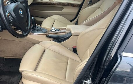 BMW 3 серия, 2005 год, 850 000 рублей, 7 фотография