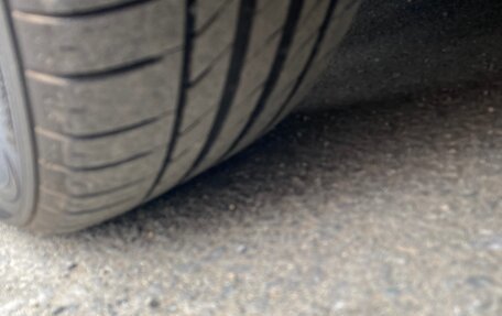 Hyundai Solaris II рестайлинг, 2015 год, 930 000 рублей, 7 фотография