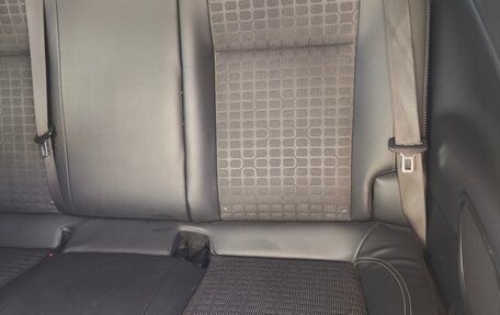 Opel Astra J, 2012 год, 850 000 рублей, 9 фотография