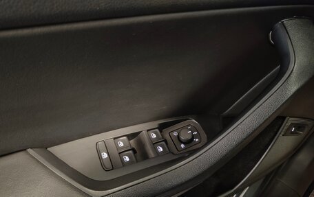 Skoda Kodiaq I, 2018 год, 2 708 000 рублей, 7 фотография