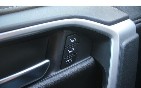 Toyota RAV4, 2025 год, 6 300 000 рублей, 27 фотография