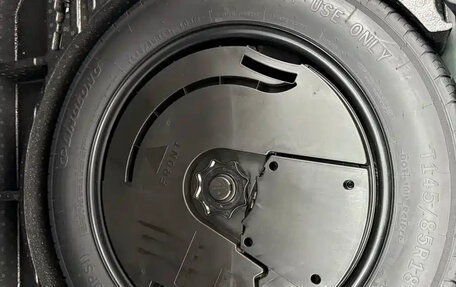 Audi Q3, 2021 год, 2 200 000 рублей, 21 фотография