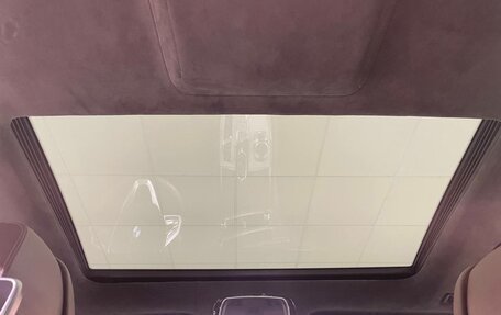 BMW 7 серия, 2017 год, 2 770 000 рублей, 20 фотография