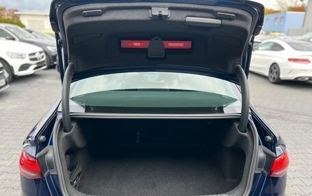 Audi A3, 2022 год, 2 500 000 рублей, 8 фотография