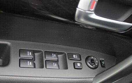 KIA Sorento II рестайлинг, 2012 год, 1 248 000 рублей, 10 фотография