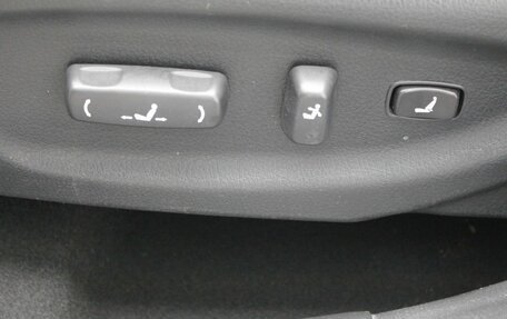 KIA Sorento II рестайлинг, 2012 год, 1 248 000 рублей, 12 фотография