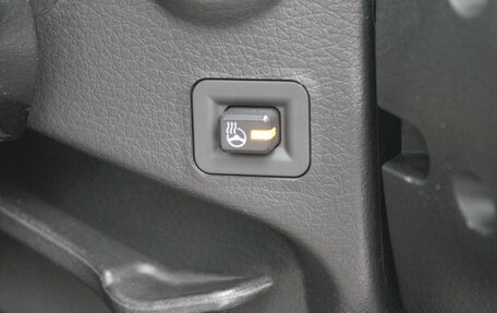 KIA Sorento II рестайлинг, 2012 год, 1 248 000 рублей, 19 фотография