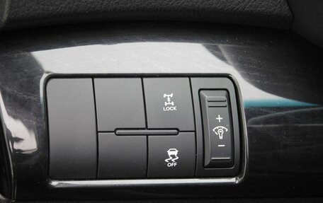 KIA Sorento II рестайлинг, 2012 год, 1 248 000 рублей, 11 фотография