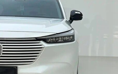 Honda Vezel, 2023 год, 1 400 000 рублей, 8 фотография