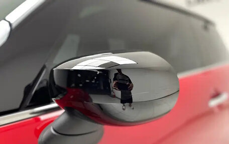 MINI Hatch, 2021 год, 1 850 000 рублей, 18 фотография