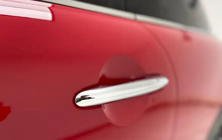 MINI Hatch, 2021 год, 1 850 000 рублей, 22 фотография