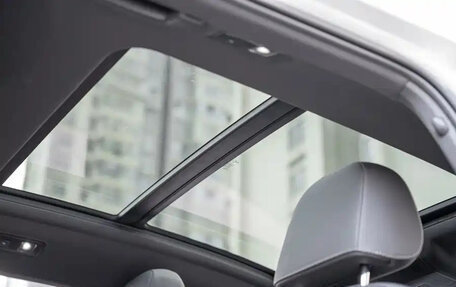 Volkswagen T-Roc I, 2022 год, 1 310 000 рублей, 15 фотография