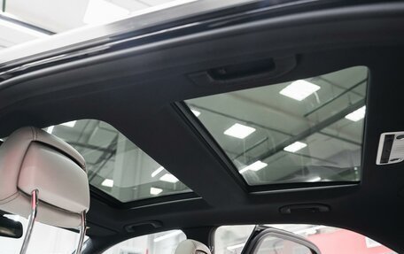 Mercedes-Benz E-Класс, 2014 год, 2 399 000 рублей, 7 фотография