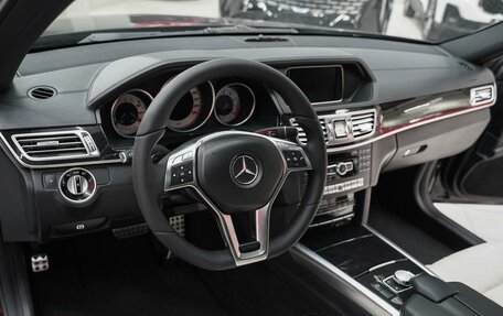 Mercedes-Benz E-Класс, 2014 год, 2 399 000 рублей, 13 фотография